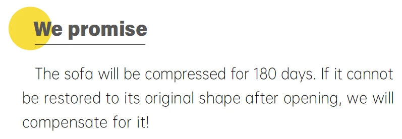 High Quality 2025 Sofa Set Bedroom Comfortable and Beautiful Sofa Compression Waiting Room Use