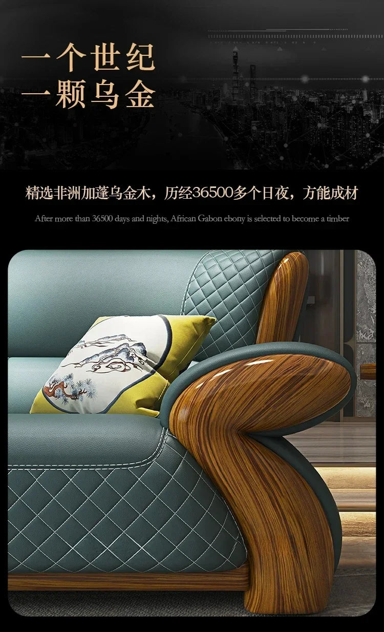 Recliner Luxury Modern Sofas Living Room Nordic Reading Floor Sectional Sofa Lazy Lounge Designer Sofy Do Salonu Home Furniture