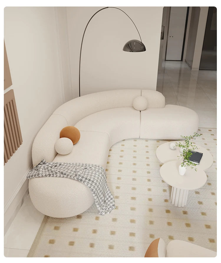 Gaming Hallway Living Room Sofas Accent Design Aesthetic Wooden Vintage Living Room Sofas Interior Sillon Cama Hotel Furniture