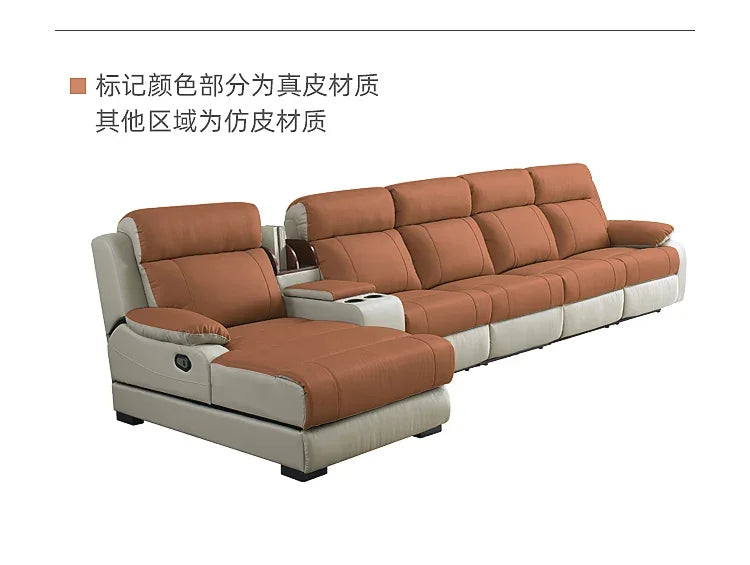 Italian Minimalism Style Couch White Arm Living Room Sofas Lazy Cute Armchair Pouf Sectional Living Office Mueble Home Furniture