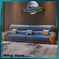 Luxury Recliner Kids Sofas Modern Minimalist Gaming Large Elegant Sofa Children Designer Sedie Da Soggiorno Home Decoration