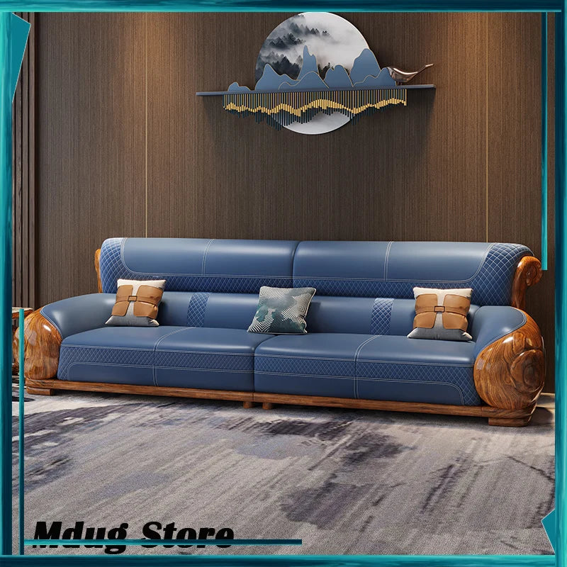 Luxury Recliner Kids Sofas Modern Minimalist Gaming Large Elegant Sofa Children Designer Sedie Da Soggiorno Home Decoration