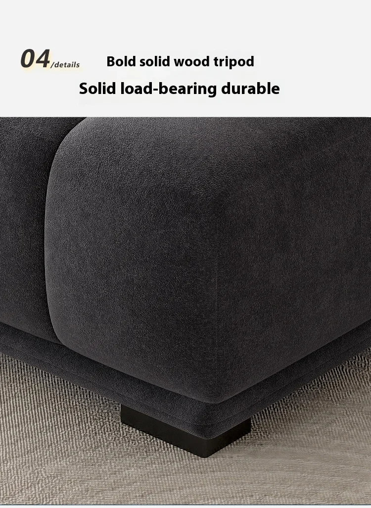 Luxury European Sofa Living Room Sectional Minimalist Modular Sofa Comfortable Lounge Divano Soggiorno Di Lusso Room Decor