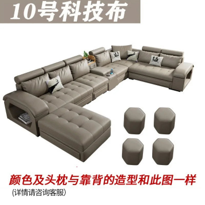 Design Sleep Rocking Sofa Brown Sofa Set Recliner Sofa Set Furniture Living Room