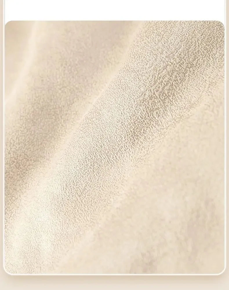 Chair Rocking Chair Lazy Lounge Chair Sofa Single Comfortable Lounge Chairs Living Room Bedroom Household Indoor Leisure Chairs