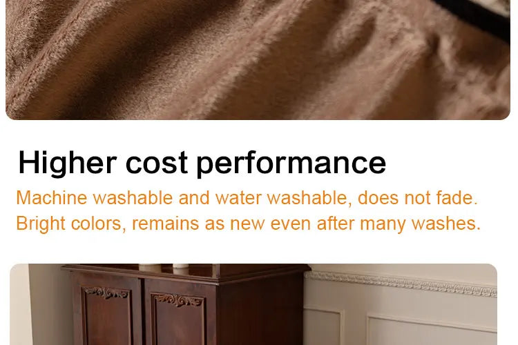 1 Piece Set Plant Stretchable Sofa Cover Non-slip Full Cover Dust Cover Bedroom Living Room Home Decoration 2/3/4 People