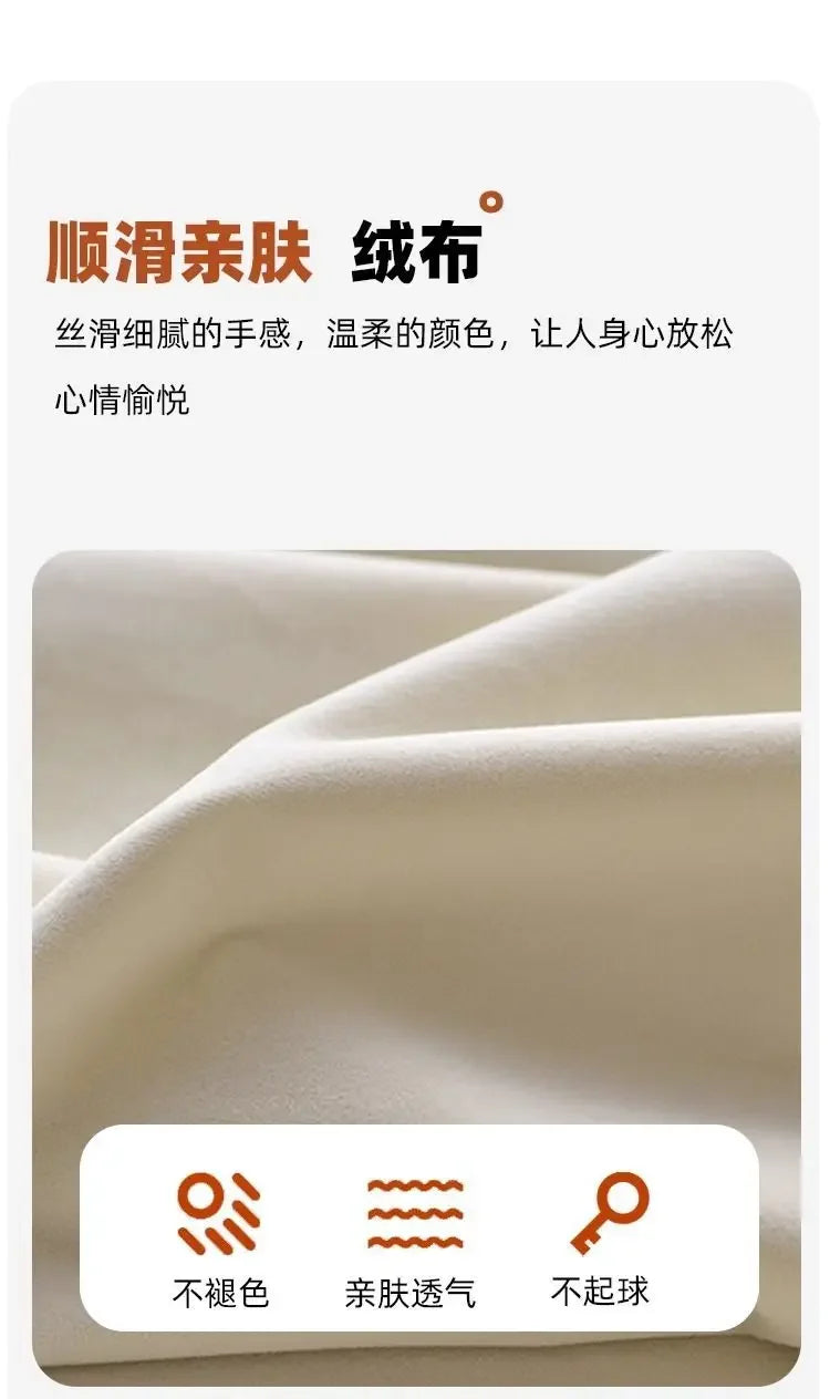 Modern Luxury Hugging Chair, High-end Lazy Sofa Chair, Home Office, Company Negotiation, Reception, Leisure Sofa for Home Use