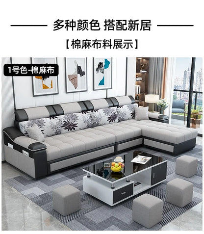 Accent Living Room Sofas Recliner Lounge Designer Nordic Living Room Sofas Puff European Fauteuils Salon Garden Furniture