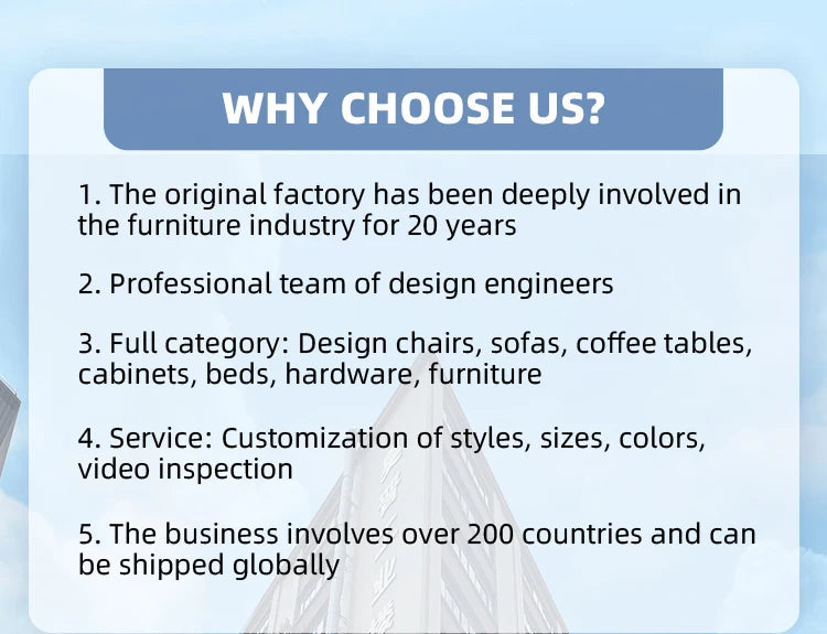 Modern Luxury Foldable Compressed Sofa Bed Convertible Modular Portfolio For Living Room Villa School Application