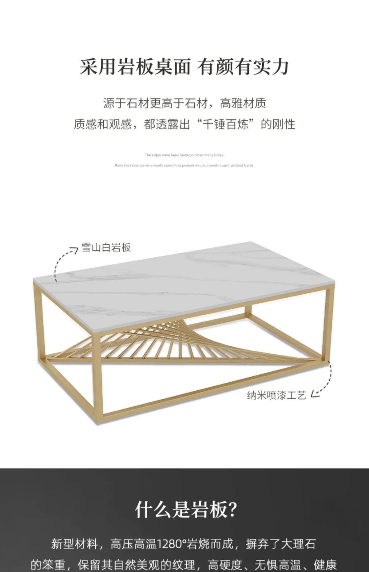 Lobby Sofa Chair Leisure Rest Area Meeting Reception Booth Sofa Table and Chair