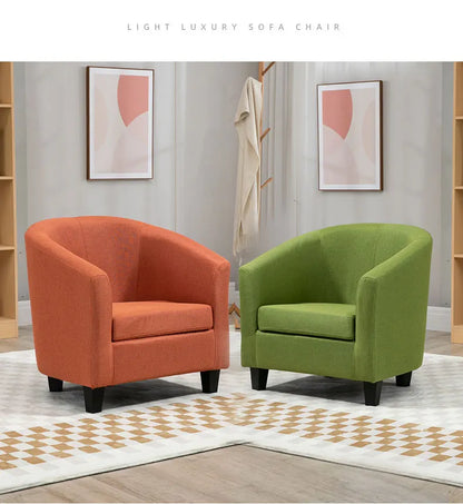 Luxury Modern Unique Sofas Baby Bedroom Small Armchair Lazy Sofas Hotel Floor Nordic Divani Da Soggiorno Living Room Furniture