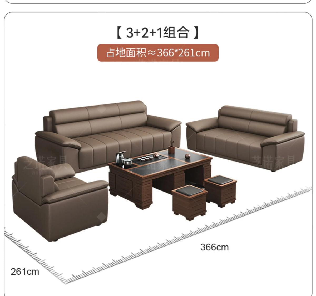 Recliner Loveseat Sofa Office Chair Compressed Cloud Couch Leather Sectional Sofa Bed Folding Modern Divani Sottovuoto Furniture
