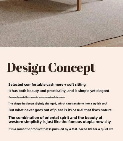 Medieval, Casual, Single, Sofa Chair, Living Room, Bedroom, Bed and Breakfast, Cafe, Chair, Stool, Table and Chairs