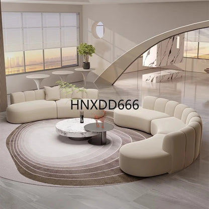 convertible bed sofa living room sofas compressed sofas in liquidation couches clearance furniture living room chaise lounges
