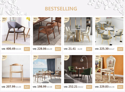 Accent Living Room Sofas Recliner Lounge Designer Nordic Living Room Sofas Puff European Fauteuils Salon Garden Furniture