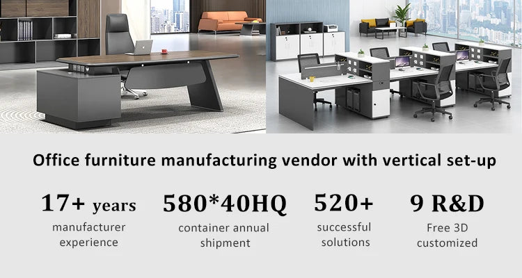 High-end Electric Leather Office Chair with Massage Function Luxury Multifunctional Large Class Computer Chair  Chair gamer