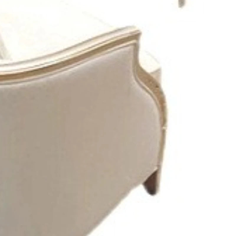 Comfortable Living Room Sofas Lazy Minimalist Leisure Lounge Sofas Italian Synthetic Leather Furniture El Sofá MHSF