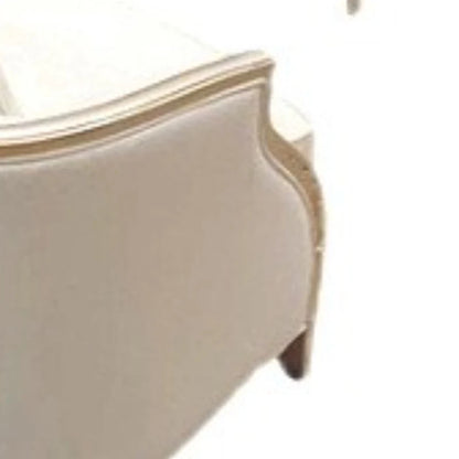 Comfortable Living Room Sofas Lazy Minimalist Leisure Lounge Sofas Italian Synthetic Leather Furniture El Sofá MHSF