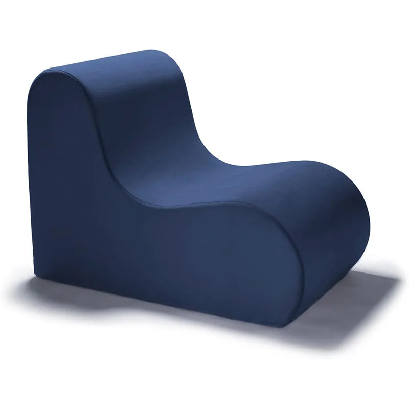 Amazon manufacturers wholesale pet concubine chair cat and dog universal chair pet sofa sleeping pad compressible high