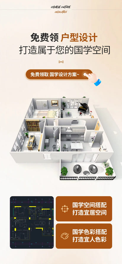 Nordic Light Luxury Single Lazy Leather Sofa Design Can Sit and Lie Leather-Covered