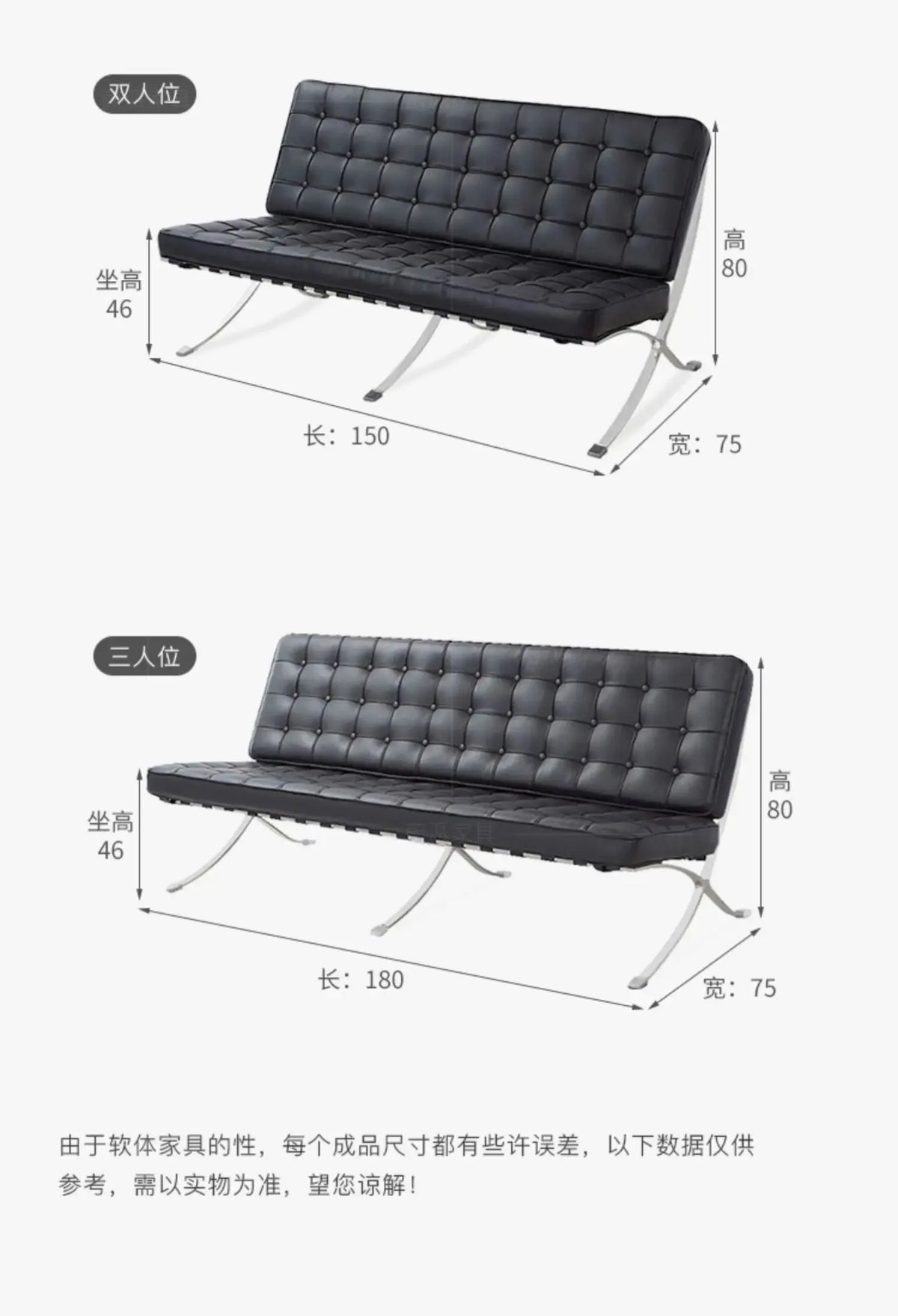 Reading Modren Living Room Chairs Design Unique Living Room Chairs