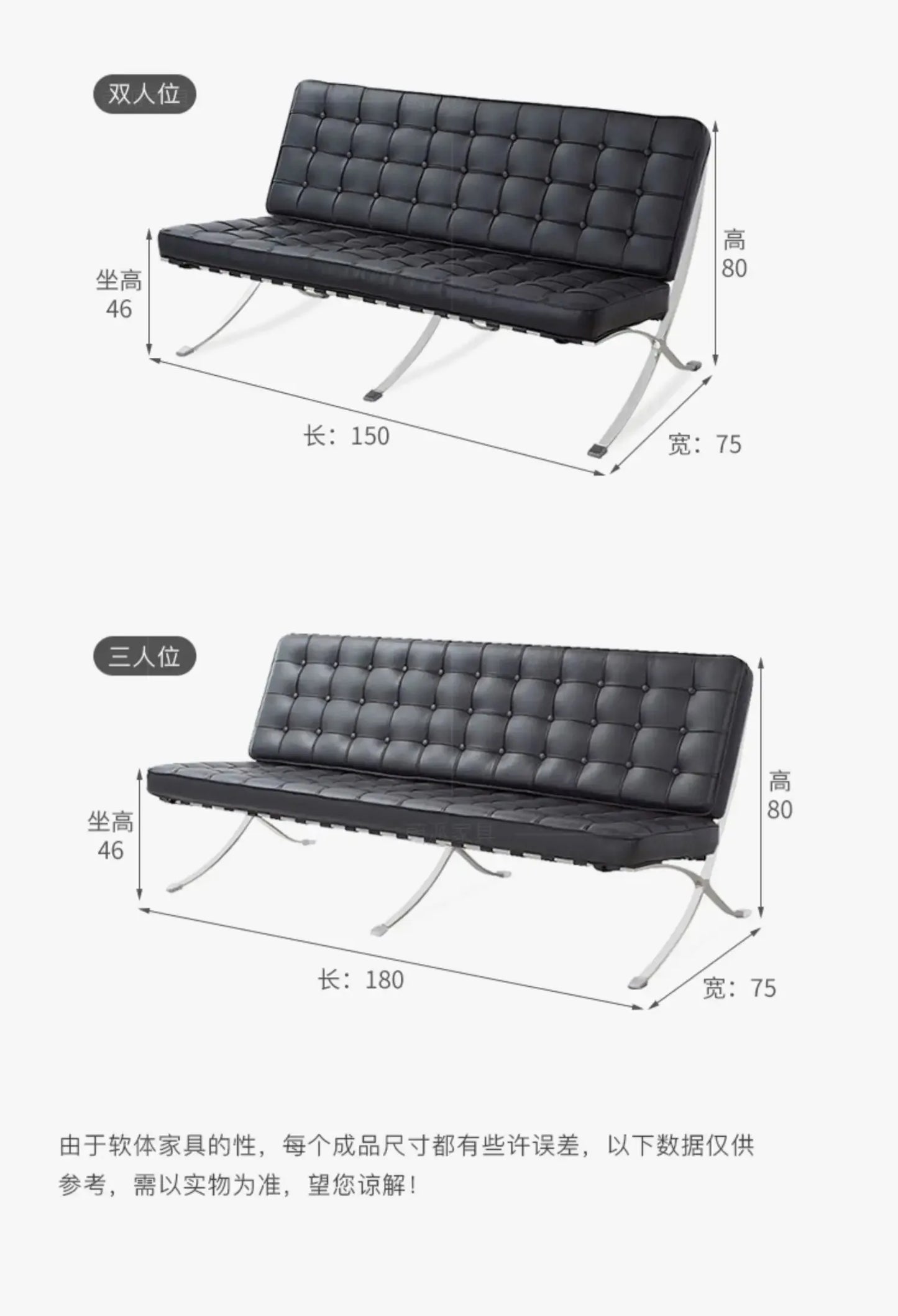 Reading Modren Living Room Chairs Design Unique Living Room Chairs