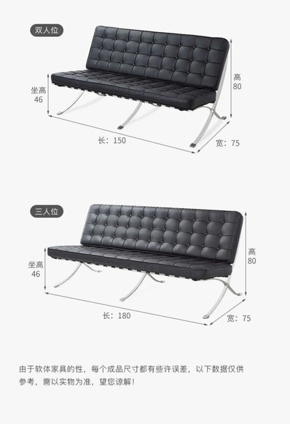 Reading Modren Living Room Chairs Design Unique Living Room Chairs