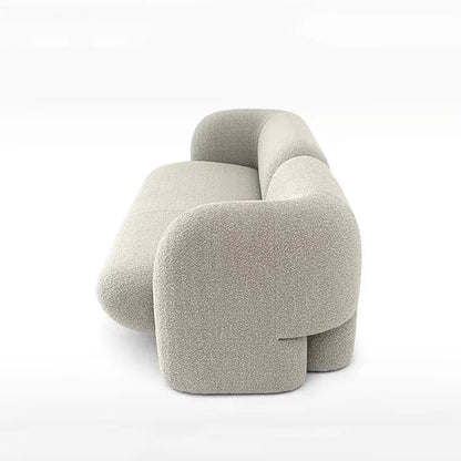 Minimalist Classic Living Room Sofas Designer Nordic Lounge Living Room Sofas Memory Foam Schlafsofa Bett Furniture Home
