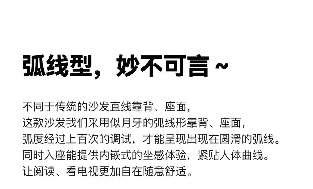 Recliner Sofa Puff Armchair Fauteuil Salon Sillones Puffs Chair Bed Modern Chaise Lounges Table Et Chaise Pour Le Jardin Sofa