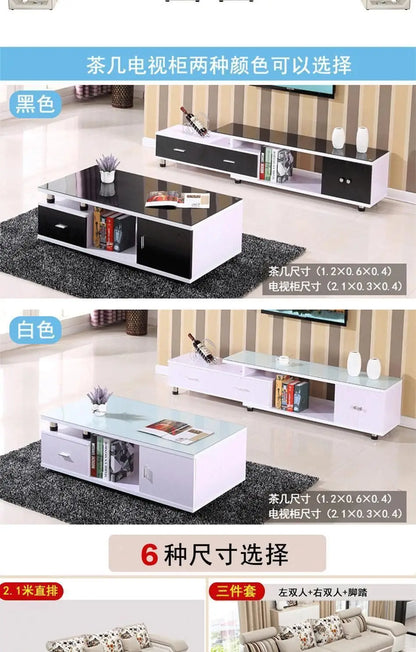 Lounge Europe Sofa Classic Modern Designer Romantic Comfortable Sofa Relaxing Corner Articulos Para El Hogar Home Furniture