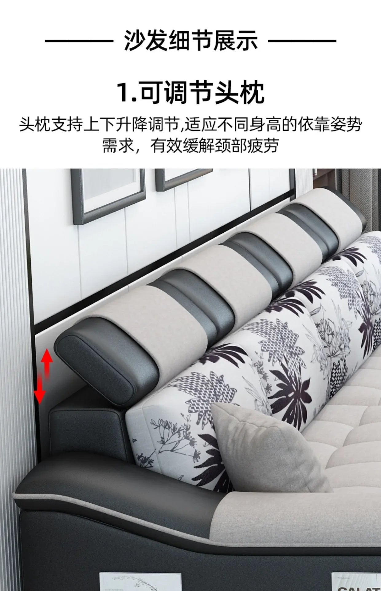 Accent Living Room Sofas Recliner Lounge Designer Nordic Living Room Sofas Puff European Fauteuils Salon Garden Furniture