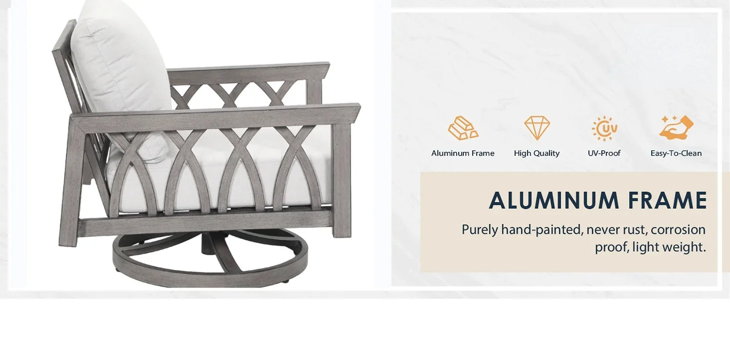 Sheds Outdoor Storage Helinox Outdoor Garden Set Rattan Furniture Lecreuset Dresser Electric Screwdriver Cordless Drills Hot Tub