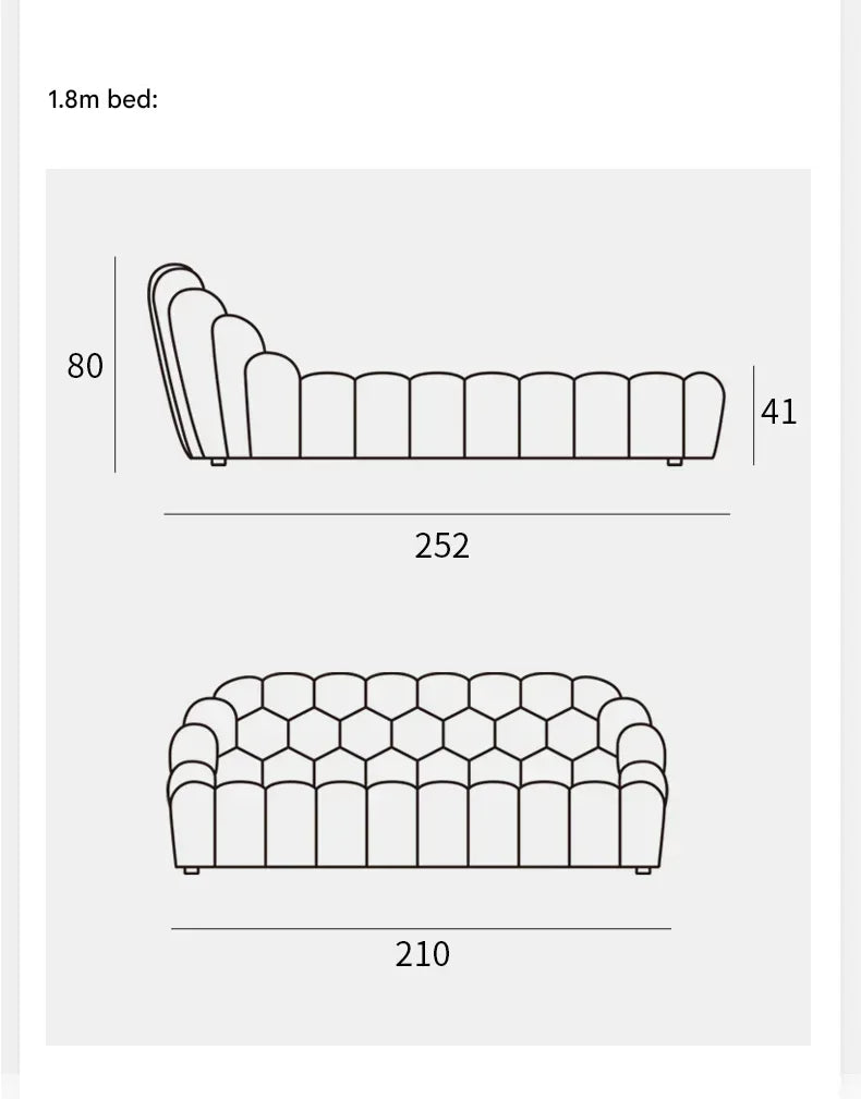 Double Modern Bed Bedroom Girls Design Sex Multifunctional Beauty Bed Sun Sleeping Princess Portable Beliche Trendy Furniture
