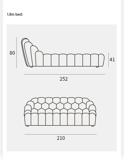 Double Modern Bed Bedroom Girls Design Sex Multifunctional Beauty Bed Sun Sleeping Princess Portable Beliche Trendy Furniture