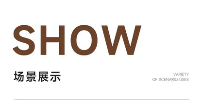 Comfortable Pedicure Living Room Chairs Sofa Arm Gaming Beach Throne Chairs Modern Lazy Outdoor Wooden Fauteuil Home Furniture