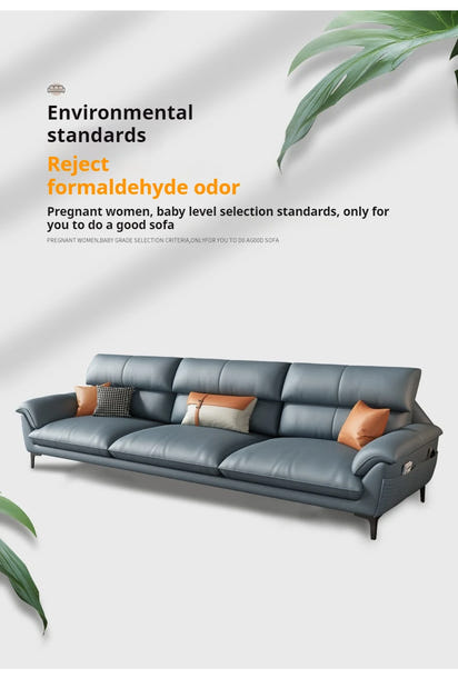 Luxury Modern Living Room Sofas Two Seater Kids Hotel Recliner Lazy Sofas Lounge Japanese Divani Da Soggiorno Bedroom Furniture