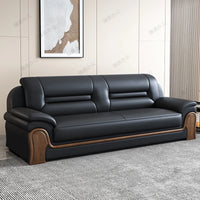 /*/Wooden Beauty Living Room Sofas Room Decor Large Size Chinese Sun Cheap Living Room Sofas Soft Koltuk Takımı Home Decoration