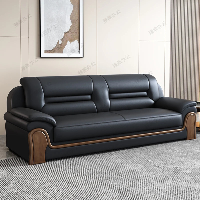 /*/Wooden Beauty Living Room Sofas Room Decor Large Size Chinese Sun Cheap Living Room Sofas Soft Koltuk Takımı Home Decoration