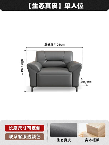 Loveseat Sofa Sofa Bed Chair Compressed Sofa Cloud Couch Leather Sectional Clearance Sale Modern Design Coutsch Furniture