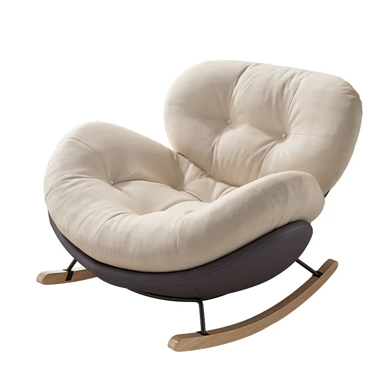 Designer Simple Living Room Chairs Unique Offer Relaxing Design Chairs Oversized Single Nordic Fauteuil De Salon Home Furniture