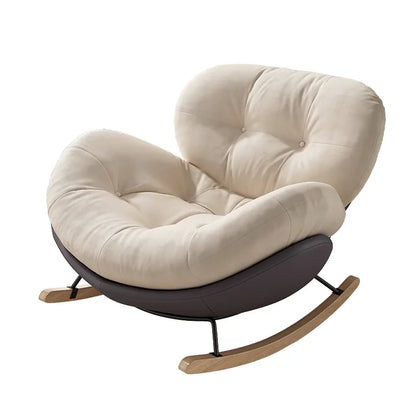 Designer Simple Living Room Chairs Unique Offer Relaxing Design Chairs Oversized Single Nordic Fauteuil De Salon Home Furniture