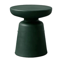 White Balcony Chairs Throne Beauty Room Decor Ergonomic Comfortable Bar Clear Living Room Chairs Cute Fauteuil Hotel Furniture