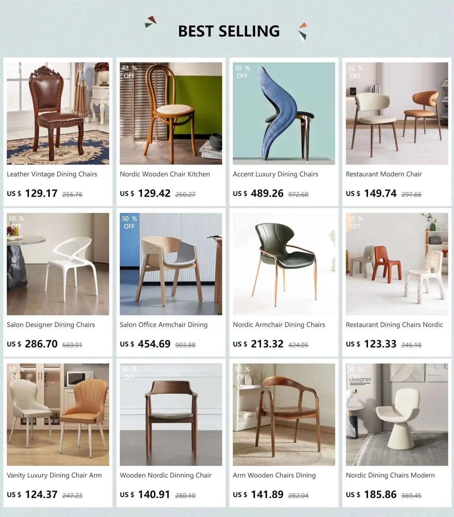 Salon Dining Chairs Living Room Modern Sex Beach Designer Chair Home Kitchen Hotel Outdoor Sillas De Comedor Outdoor Furniture