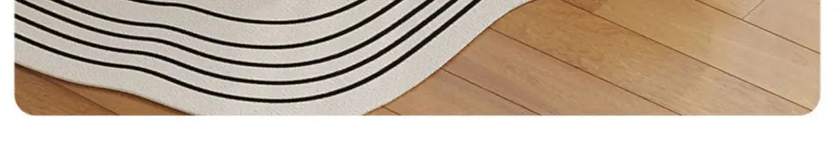 Nordic Simple Single Leisure Chair Living Room Sofa Home Fabric Recliner Bedroom Balcony Small Sofa Study Reading Sofas
