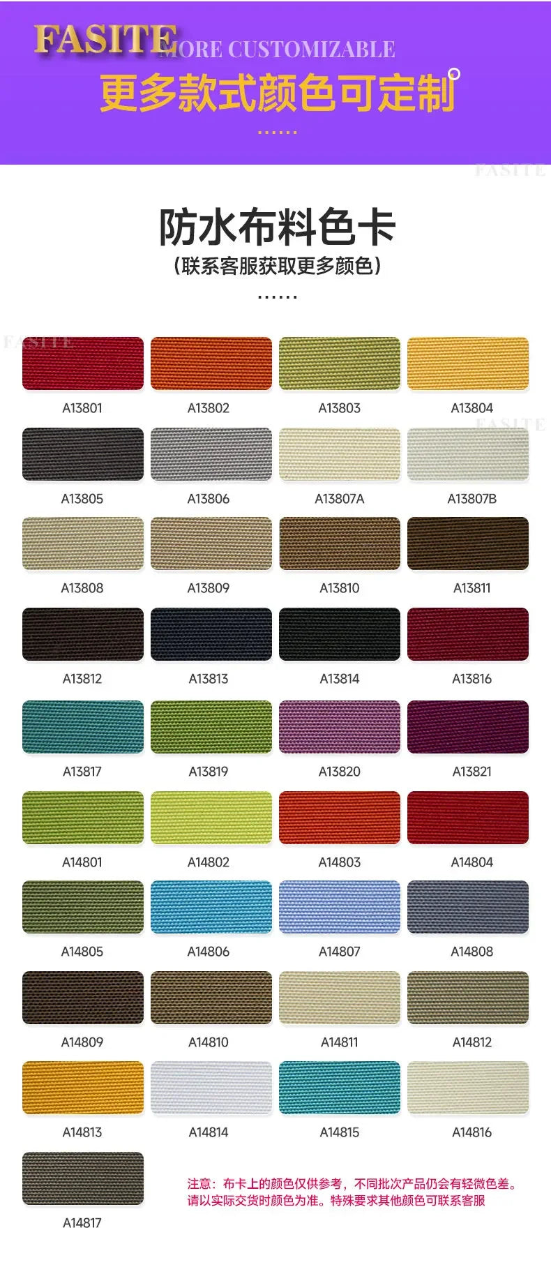 Rattan woven sofa combination terrace leisure outdoor rattan furniture garden courtyard waterproof