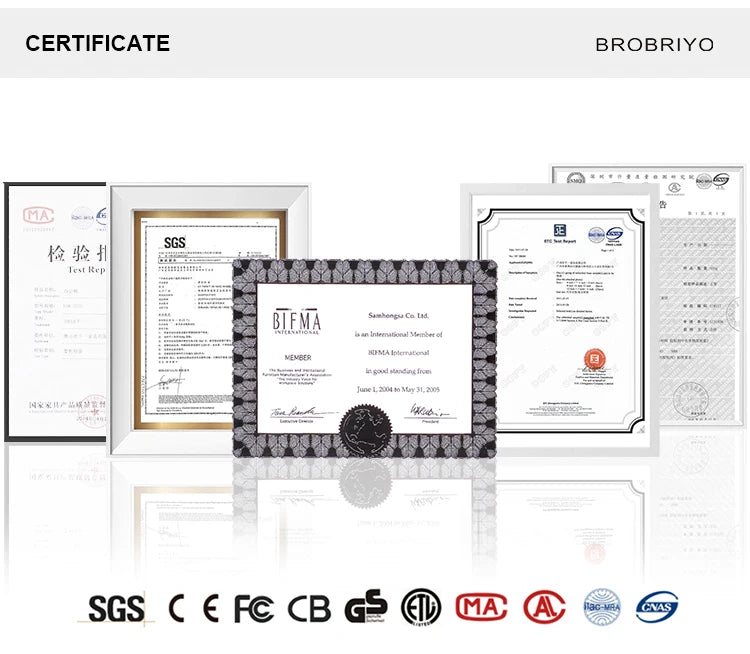 Wholesale Luxury Wedding Hotel Furniture Throne Chair Sofa for Events Restaurant