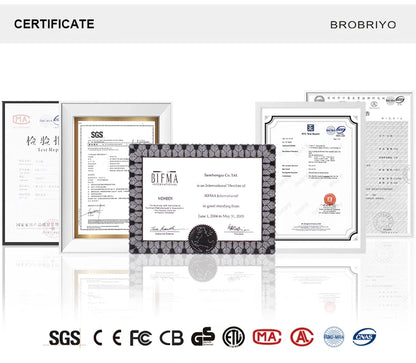 Wholesale Luxury Wedding Hotel Furniture Throne Chair Sofa for Events Restaurant