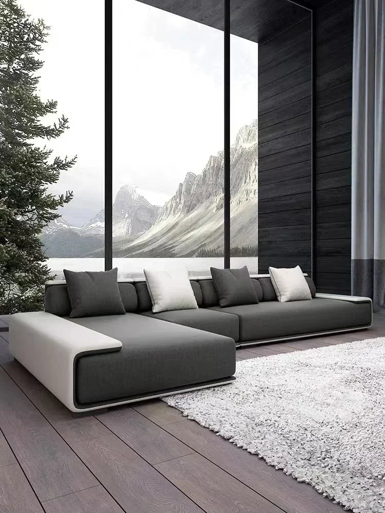 Portable Lounge Nordic Sofa Floor Living Room Puffs Bedroom Sectional Couch Sofas Lazy Theater Wohnzimmer  Italian Furniture
