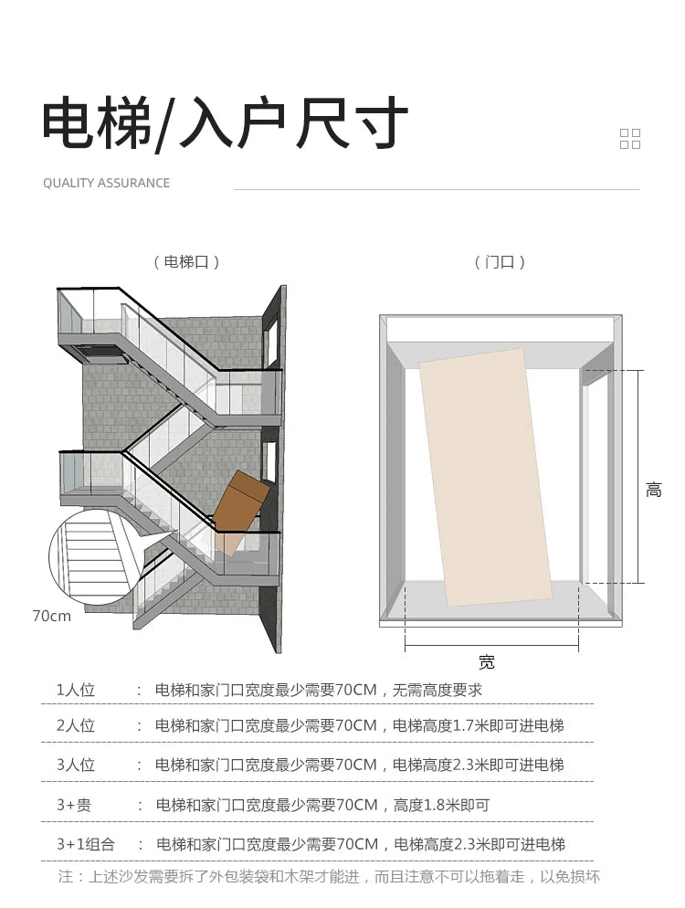 Lit 180x200 Double Bed 2-Person Bedroom Furniture Lit 180x200 Soft Twin Frame Double Beds Soft Luxury Bedroom Bed Furniture