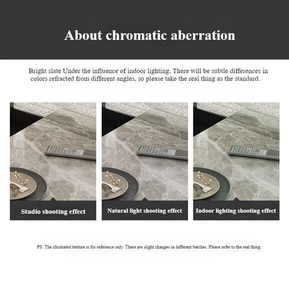 Extendable Nordic Luxury Coffee Table Multi Function Storage Sofa Modern Coffee Table Smart Design Beistelltisch Home Furniture